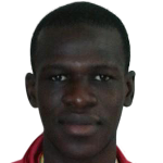 Salif  Coulibaly