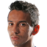 Rafael  Lima Pereira