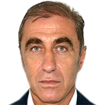 B. Đurovski