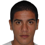 Jorge Eduardo  Recalde Ramírez