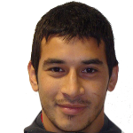 Damián  Senegalles
