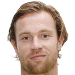Gregoor  van Dijk