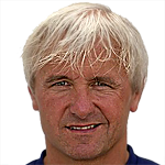 Heinz  Fuchsbichler