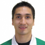 Ricardo  Pedriel Suárez
