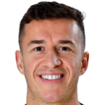 Ronaldo Cesar  Mendes de Medeiros
