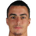 Vincent  Di Stefano
