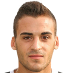 Alexandre  Cropanese