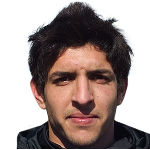 Ali  Ejjemel