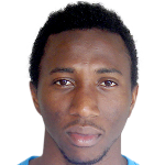Doumbia  Diakaridia
