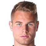 Erik  Wille