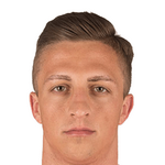 Aljaž  Ivačič
