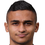 Sofiane  Boufal