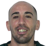 Michel  Miranda Moreira