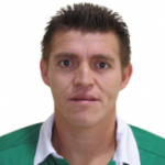 Miguel Ángel  Hoyos Guzmán