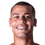 Alex  Silva Quiroga