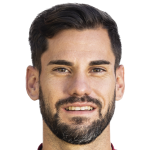 Saúl  González Real