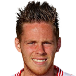 Brandon  Deville