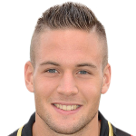 Filippo  De Col