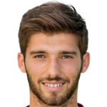 Leonardo  Mancuso