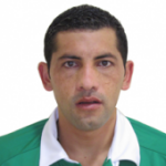 Walter Alberto  Flores Condarco