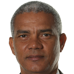 Claude Albert  Mbourounot