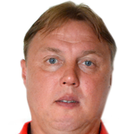 Igor  Kolyvanov