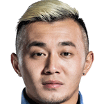 Jiajun  Bo