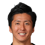 Yuji  Rokutan