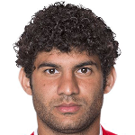 Cassio  Horta Magalhaes