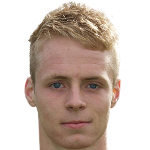 Mitchell  Braafhart