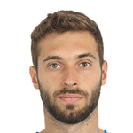 Riccardo  Tantardini