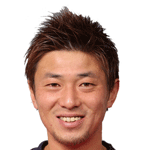 Noriyuki  Sakemoto