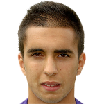 Mehdi  Tarfi