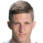 Matej  Podstavek