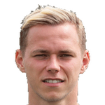 Ondrej  Duda