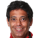 Hany Guda  Ramzy