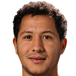 Rachid  Bouaouzan