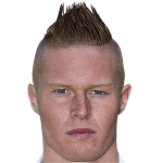 Axel  Bonemme