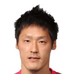 Kenta  Tanno