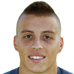 Federico  Marini