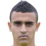 Saad  Trabelsi