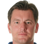 Stephan  Schmidt