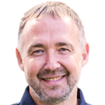 Keld  Bordinggaard