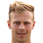 Markus  Glänzer