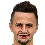 Edin  Ibrahimovic