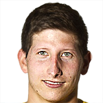 Florian  Bauer