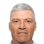 Néstor Rolando  Clausen 