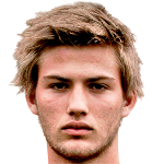 Marko  Zec