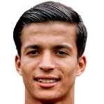 Abdelmajid  Doudouh