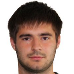 Ivan  Smolkin